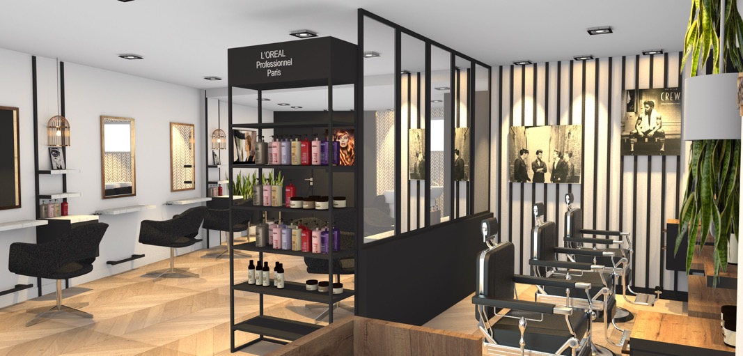 SALON3